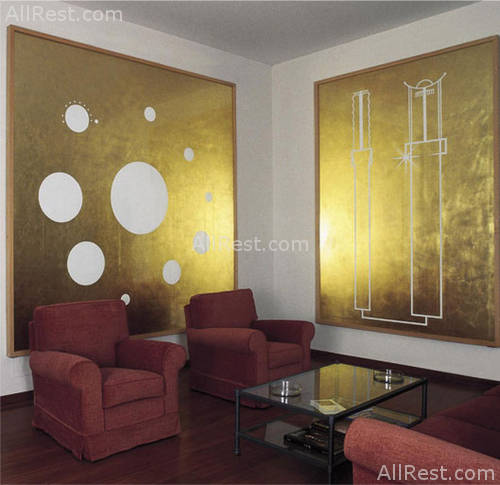 Albergo Pietrasanta 26